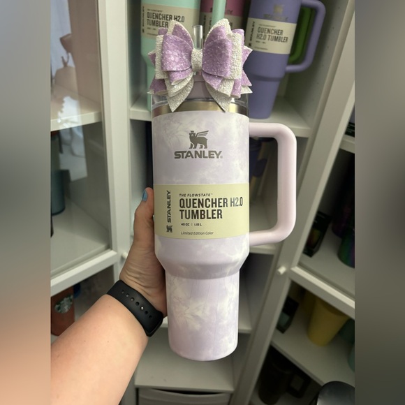 Target exclusive Stanley - Picture 1 of 2